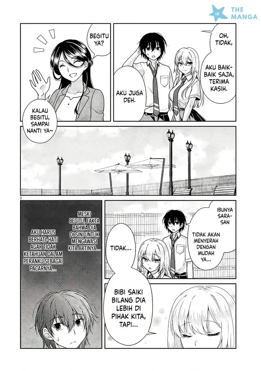 Chapter 23 - halaman 10