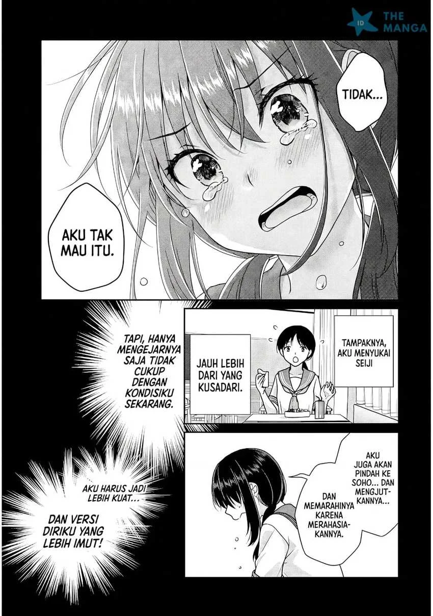 Chapter 24 - halaman 11