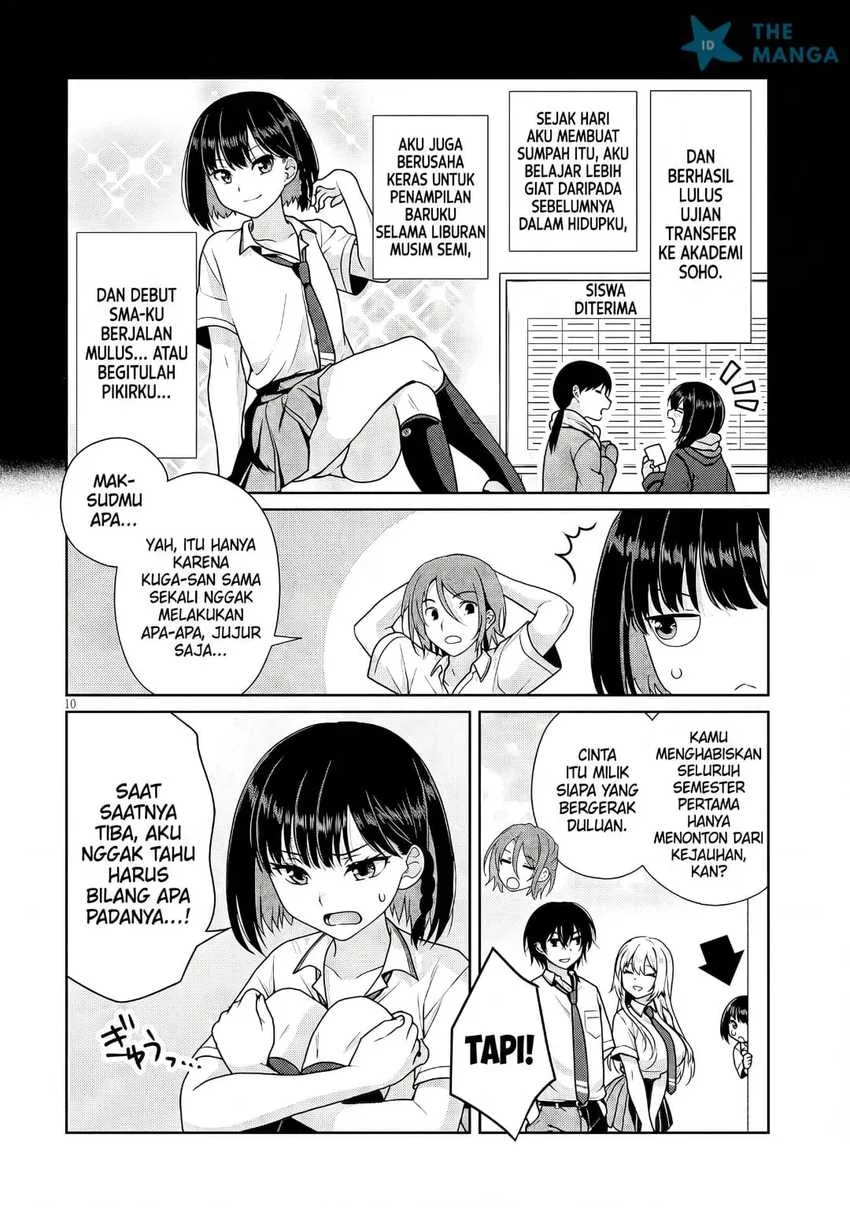 Chapter 24 - halaman 12