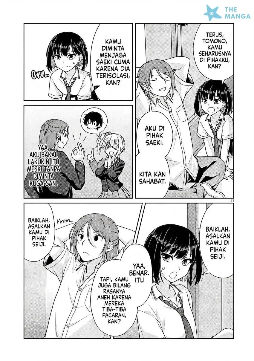 Chapter 24 - halaman 13