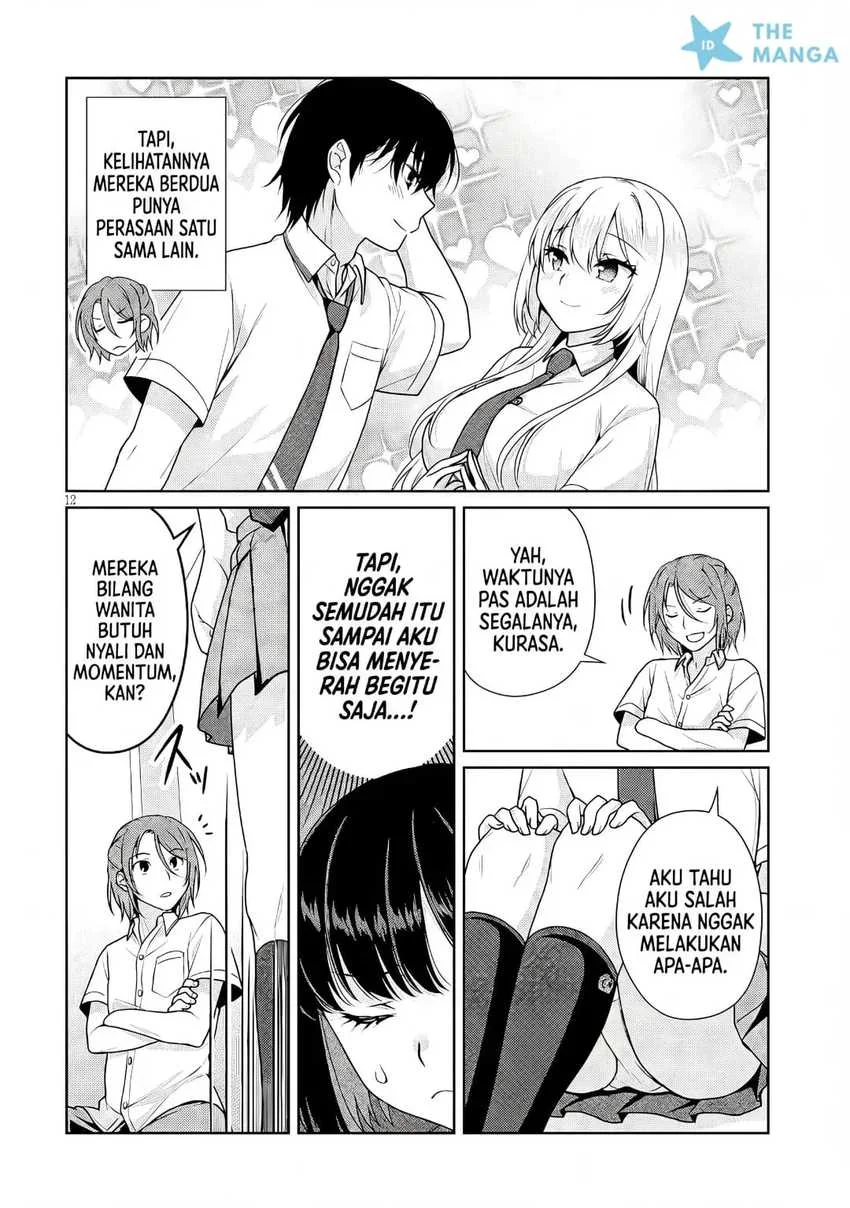 Chapter 24 - halaman 14