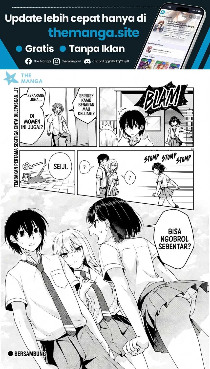 Chapter 24 - halaman 15
