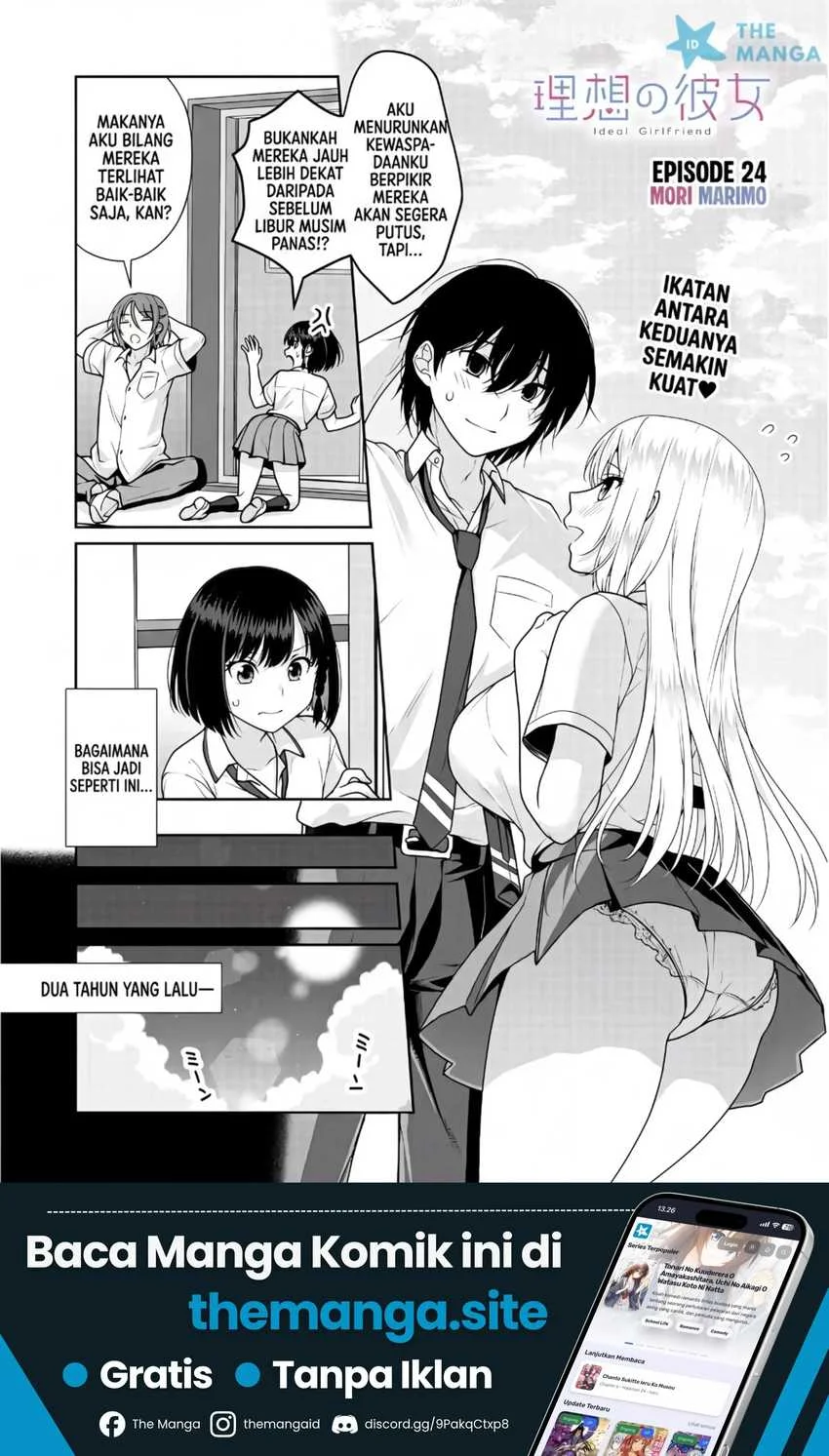 Chapter 24 - halaman 3