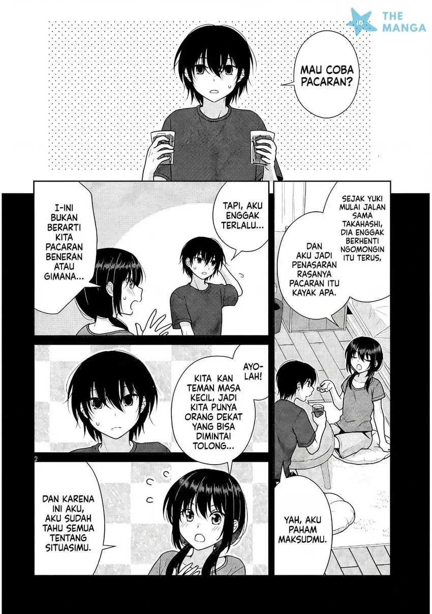 Chapter 24 - halaman 4