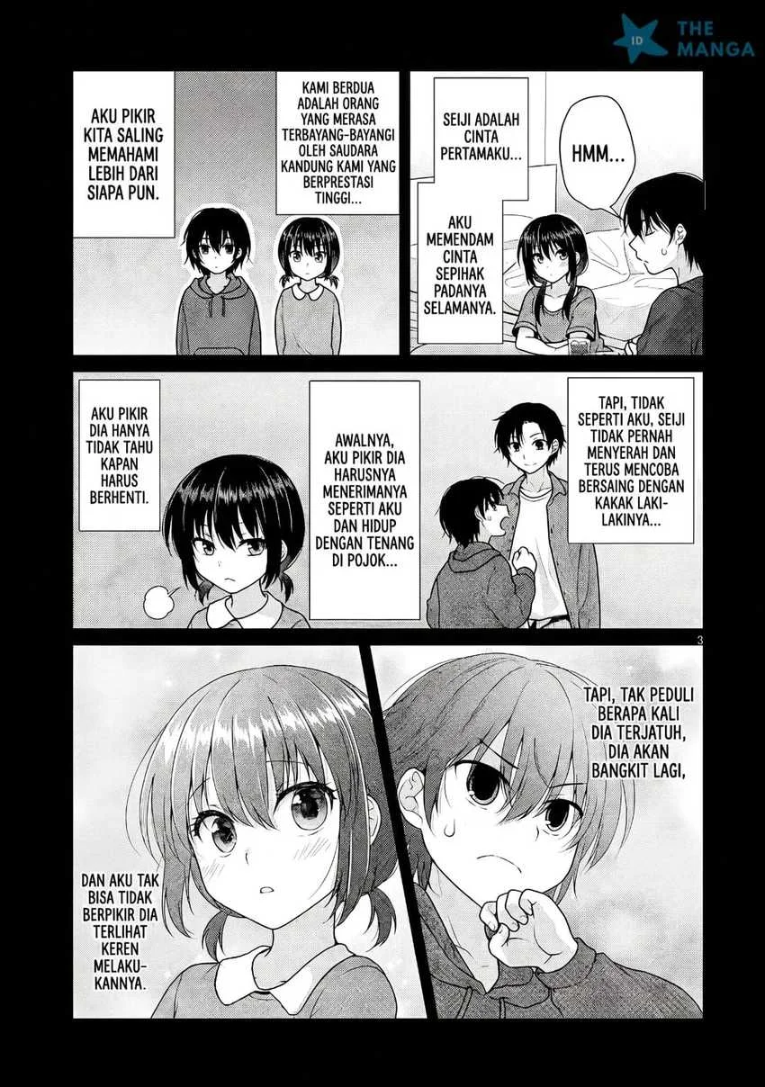 Chapter 24 - halaman 5