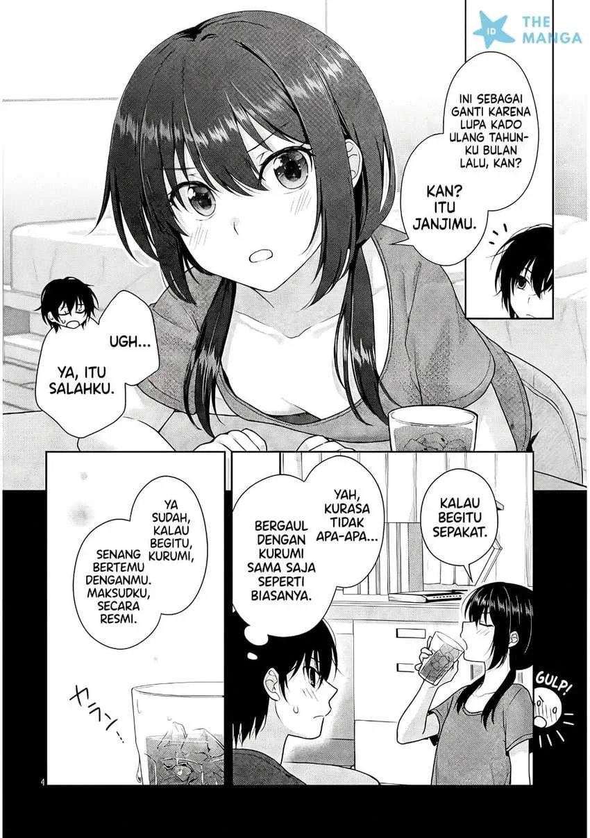 Chapter 24 - halaman 6