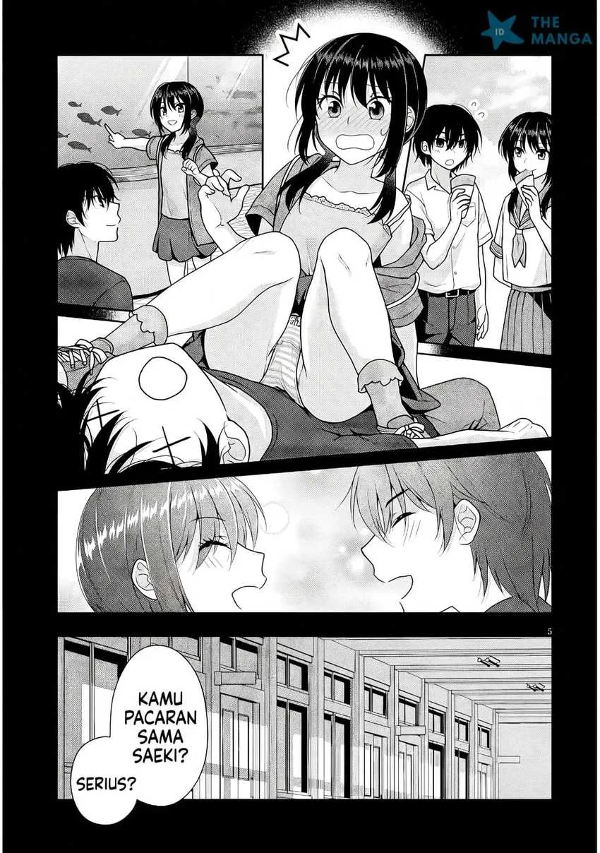 Chapter 24 - halaman 7