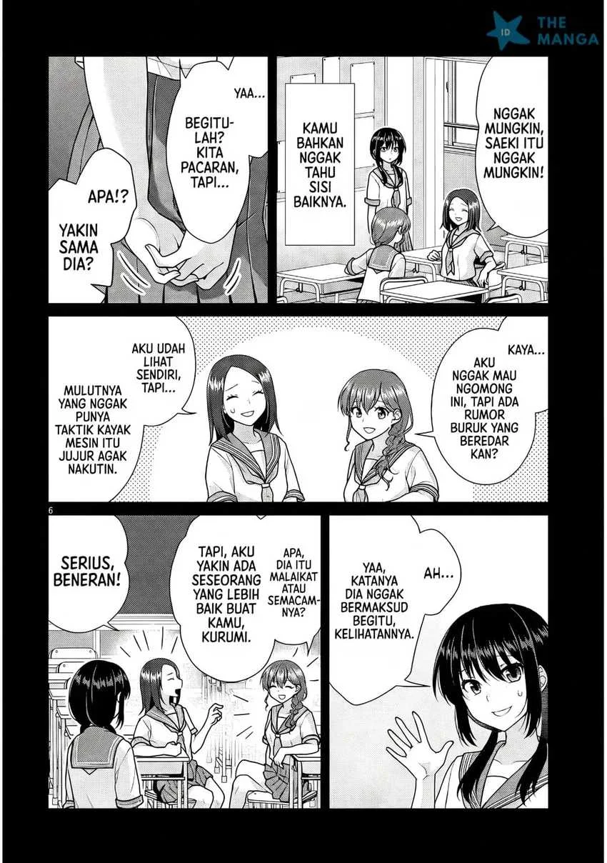 Chapter 24 - halaman 8