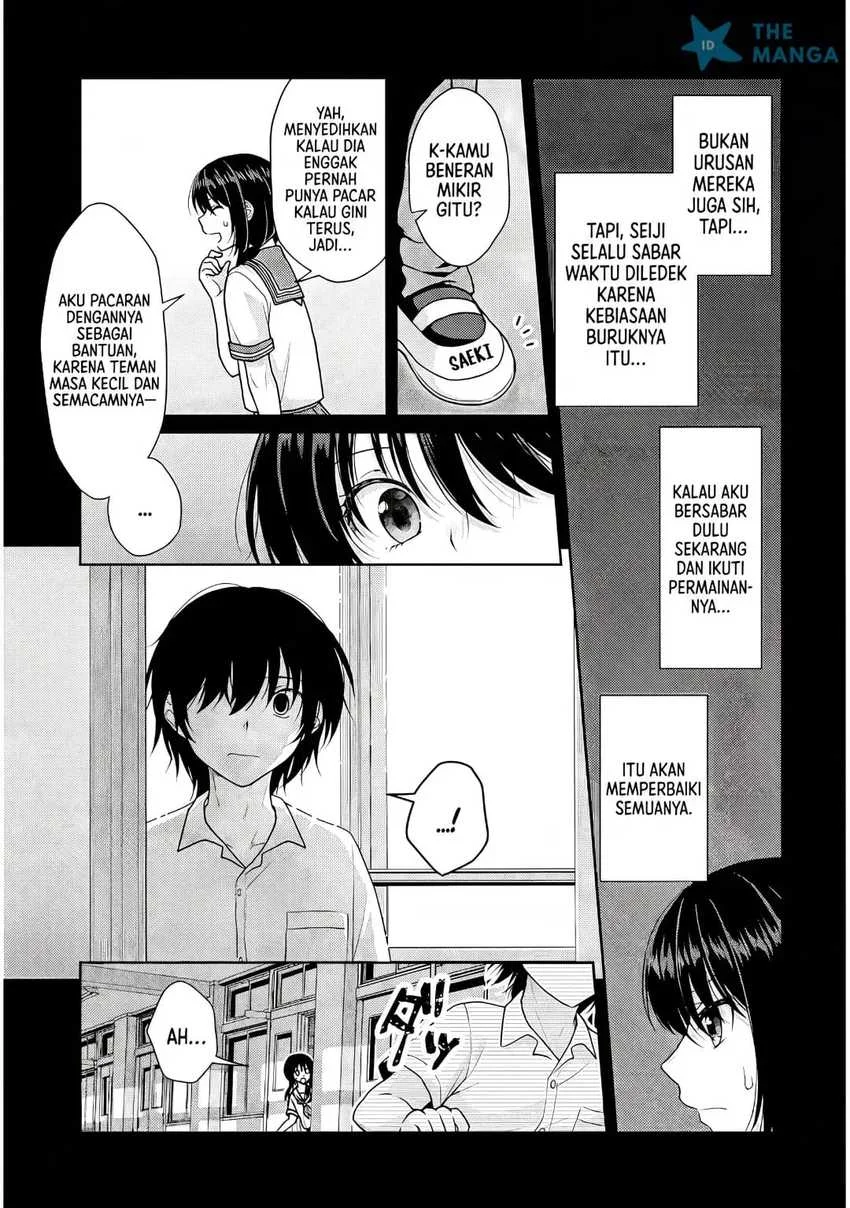 Chapter 24 - halaman 9