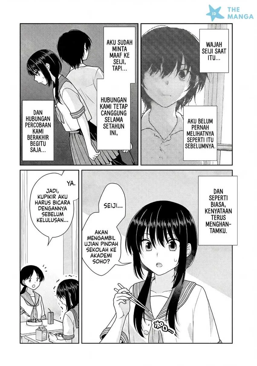 Chapter 24 - halaman 10