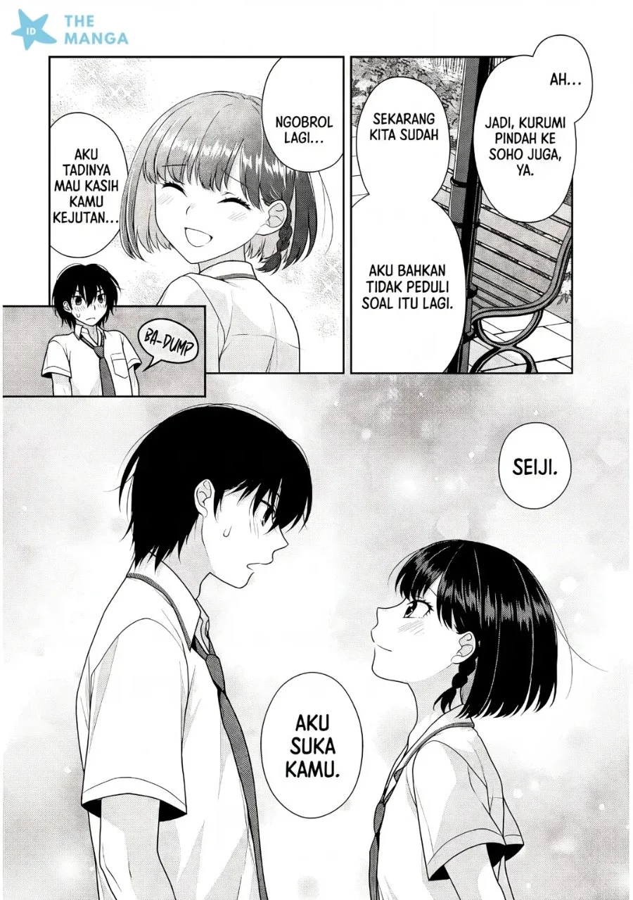 Chapter 25 - halaman 11