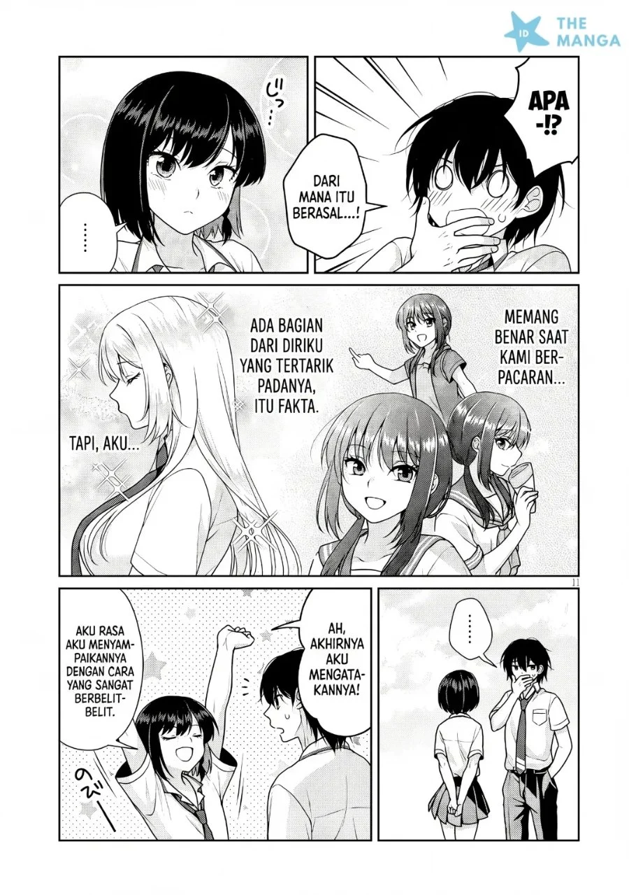 Chapter 25 - halaman 12