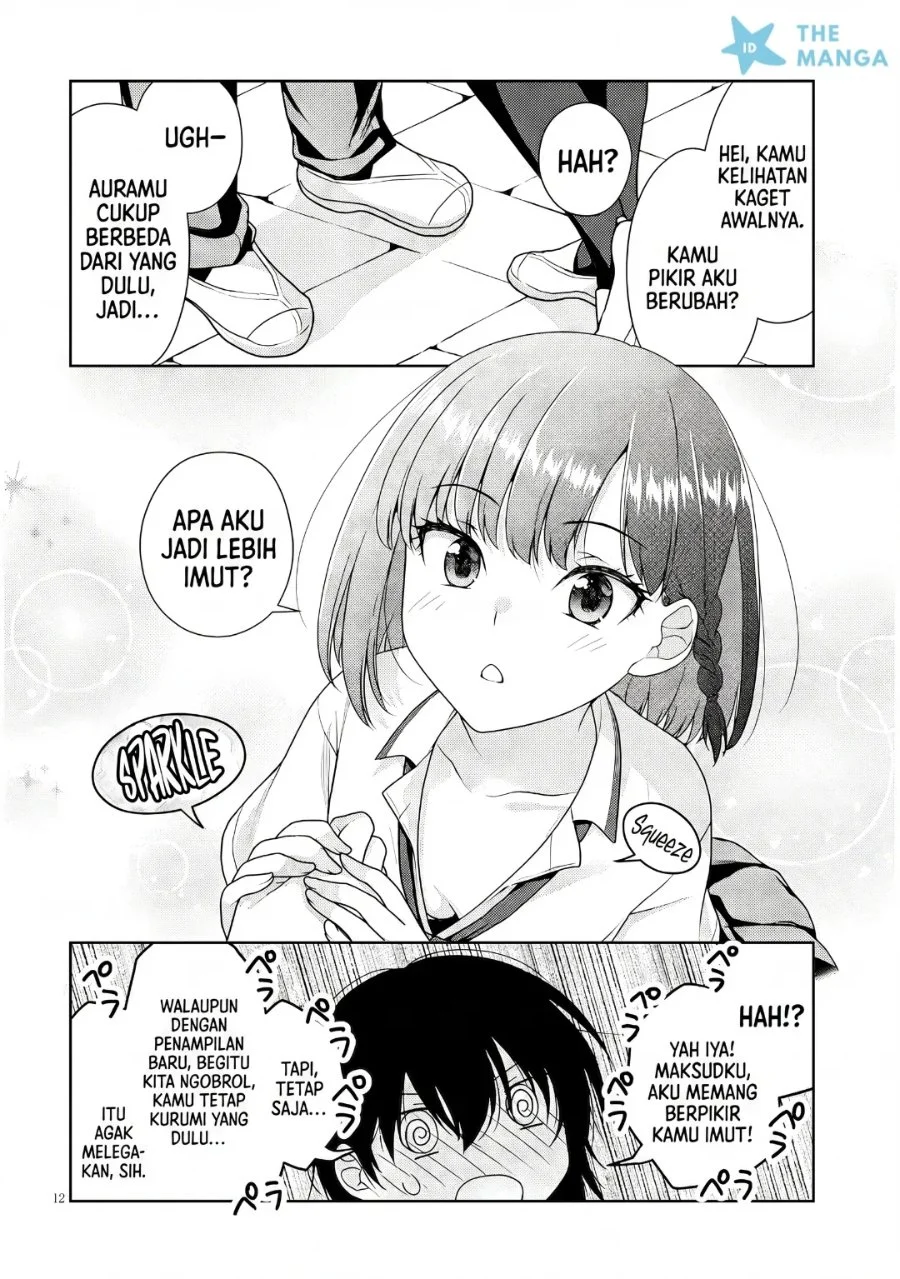 Chapter 25 - halaman 13