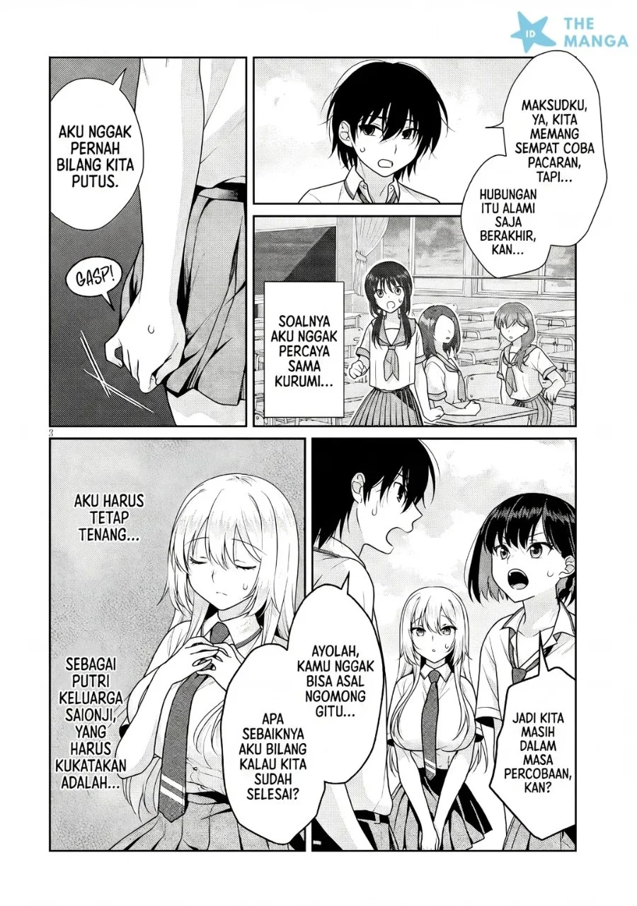 Chapter 25 - halaman 4