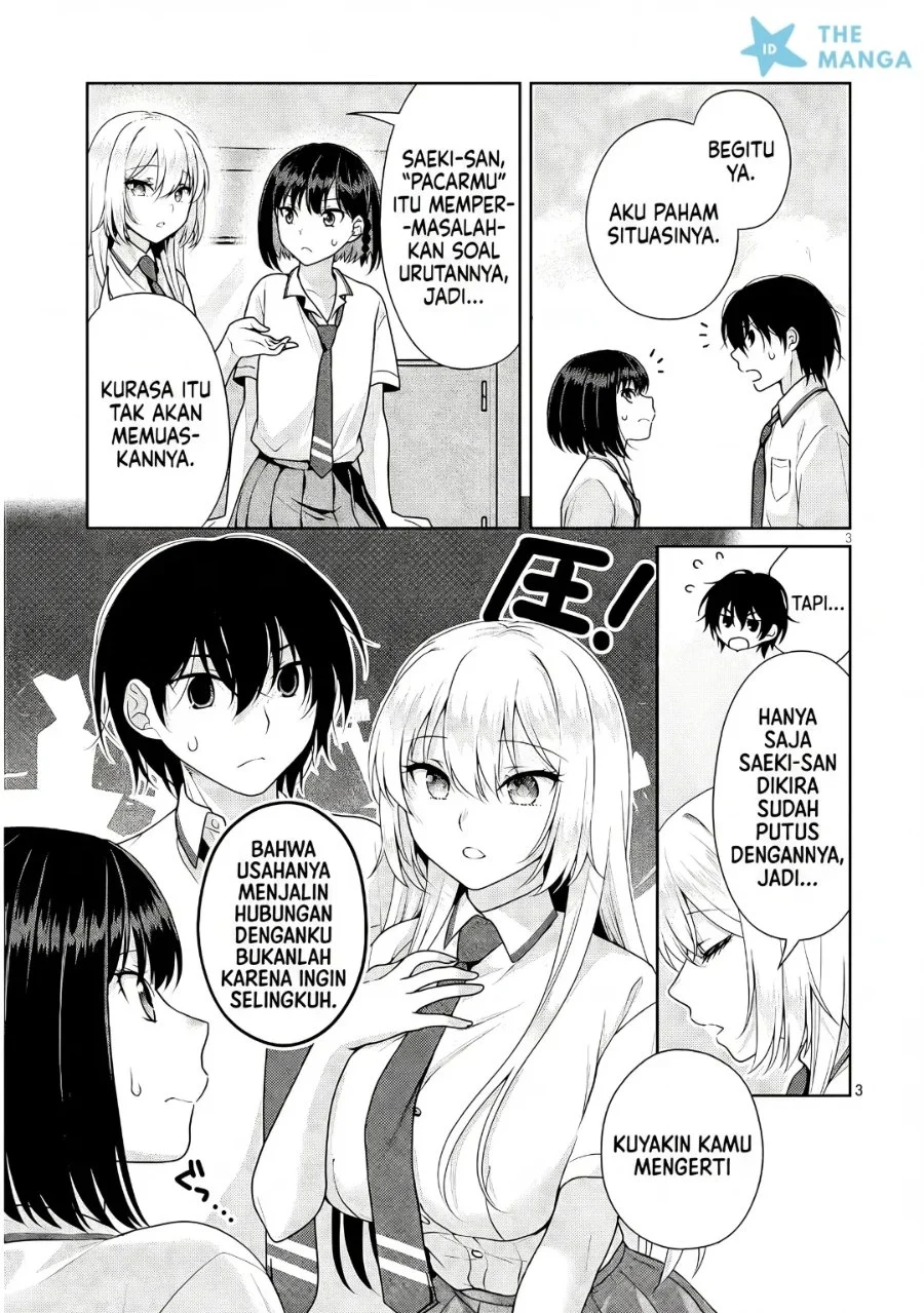 Chapter 25 - halaman 5