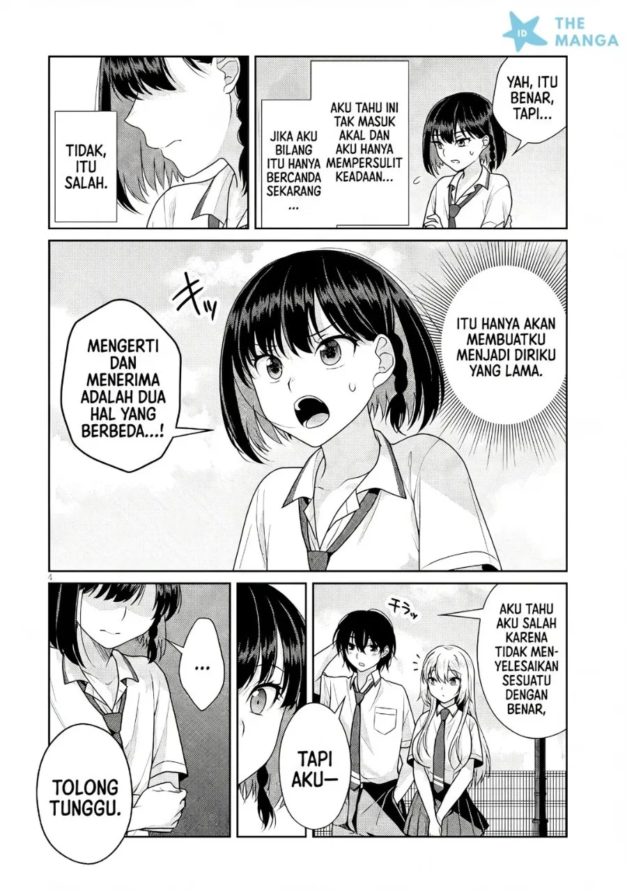 Chapter 25 - halaman 6