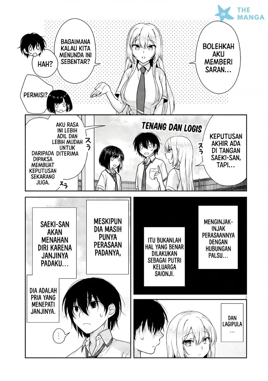 Chapter 25 - halaman 7