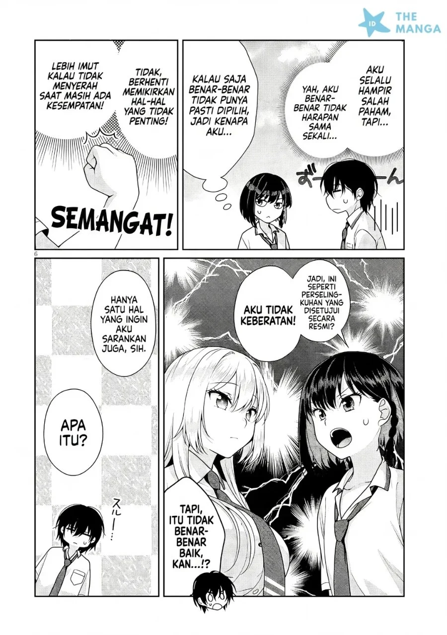 Chapter 25 - halaman 8