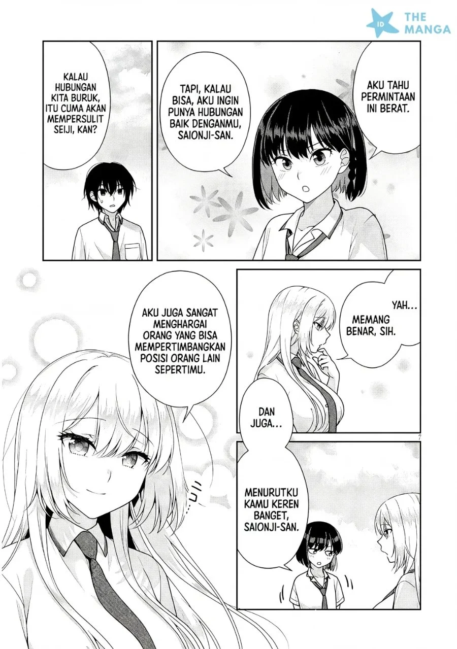 Chapter 25 - halaman 9