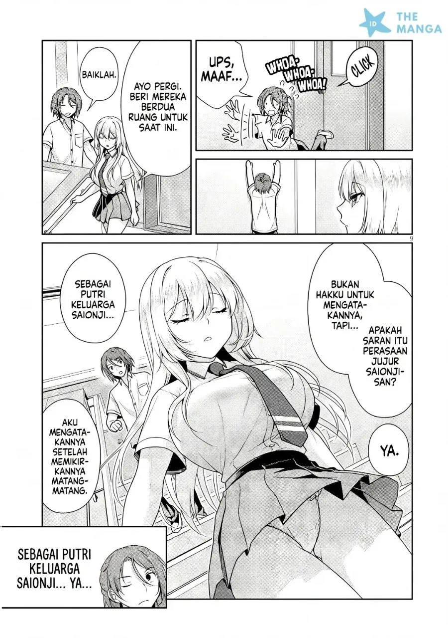 Chapter 25 - halaman 10