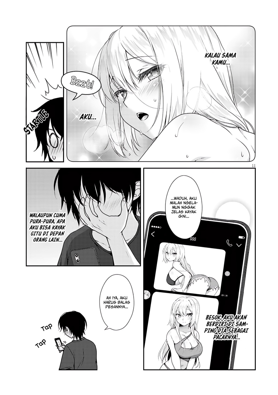 Chapter 3 - halaman 13