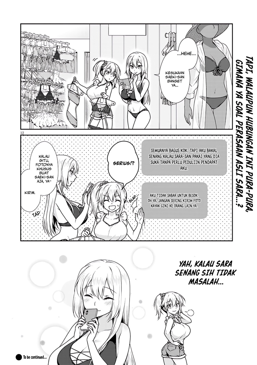 Chapter 3 - halaman 14