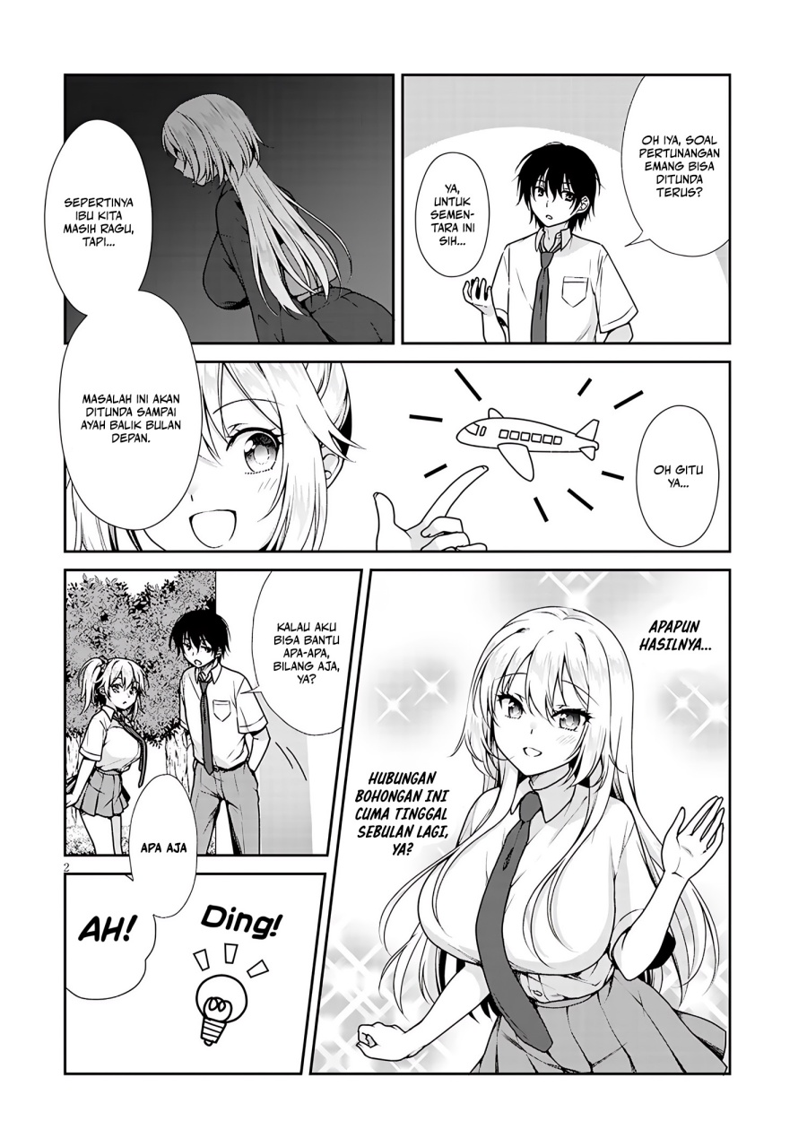 Chapter 3 - halaman 4