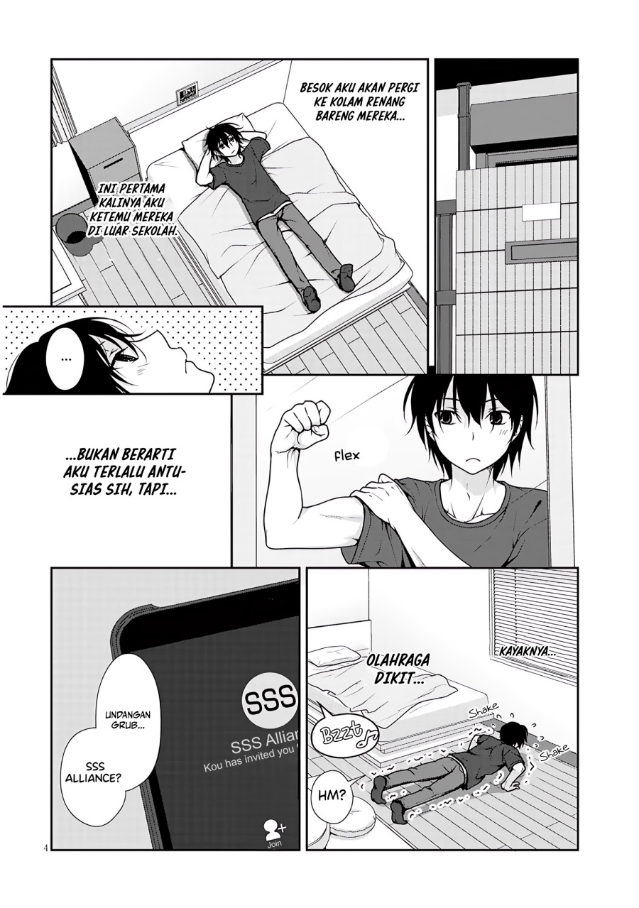 Chapter 3 - halaman 6
