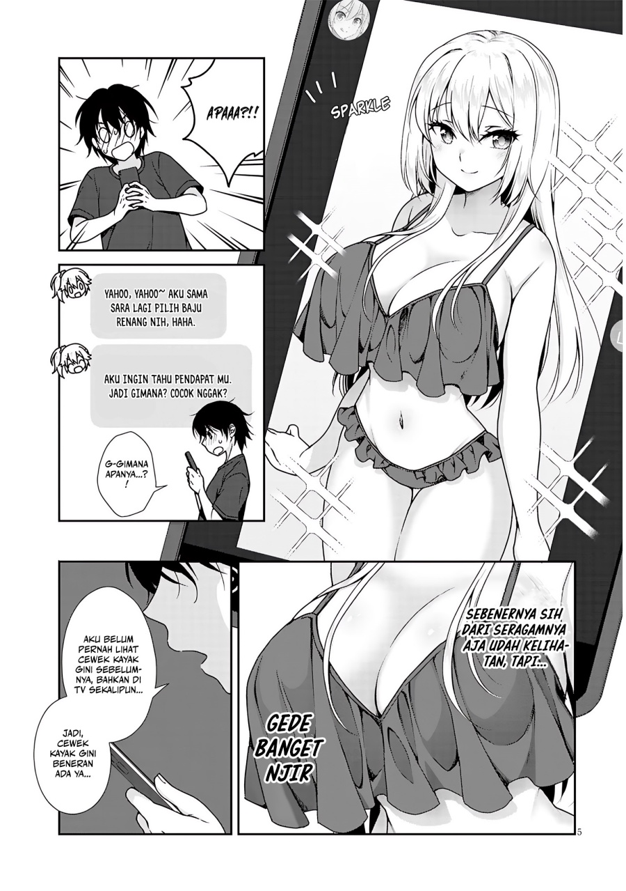 Chapter 3 - halaman 7
