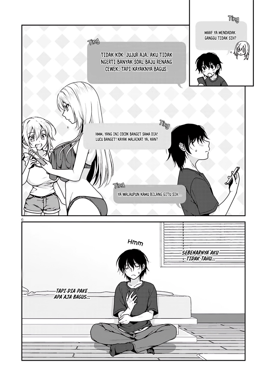 Chapter 3 - halaman 8