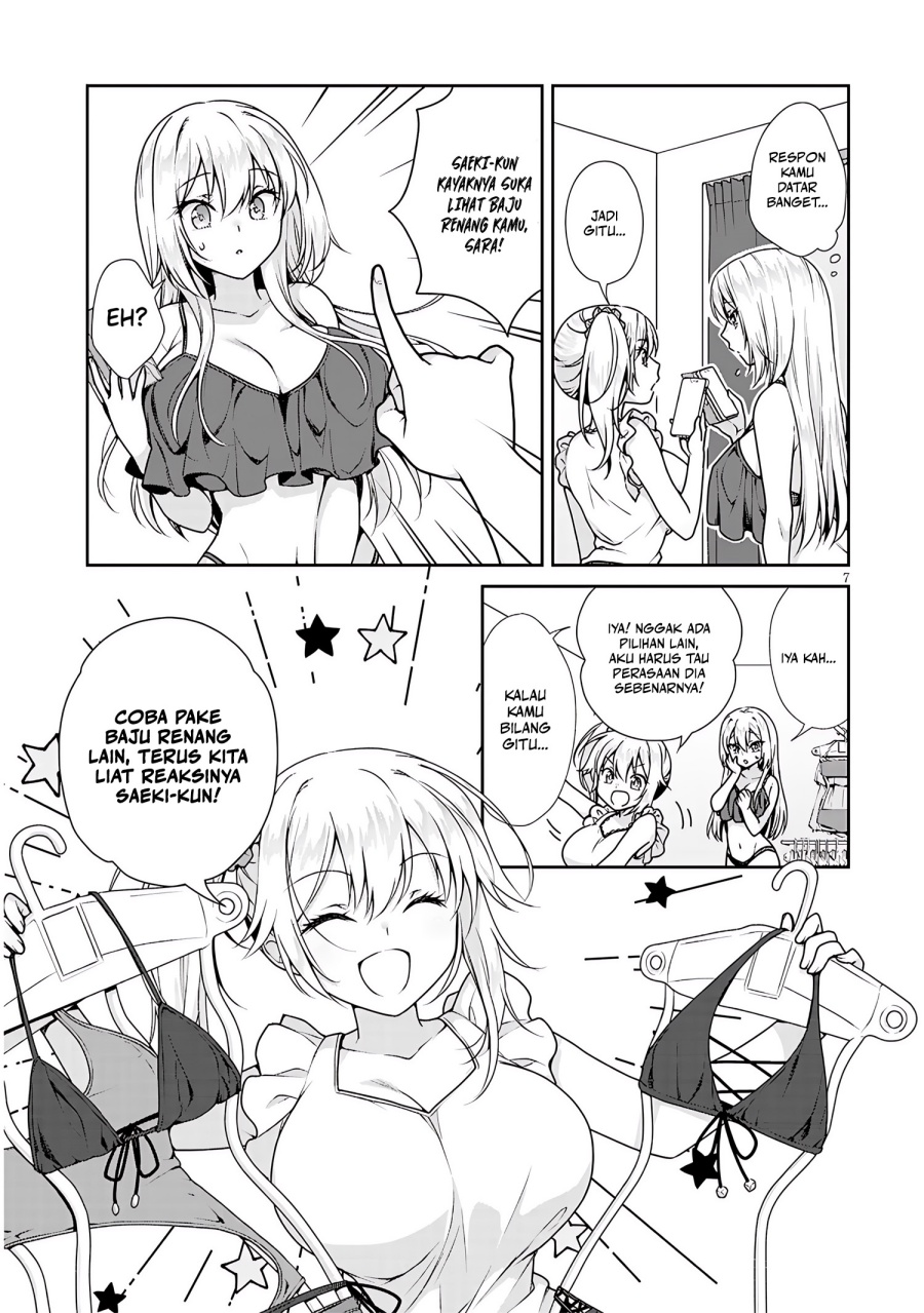 Chapter 3 - halaman 9