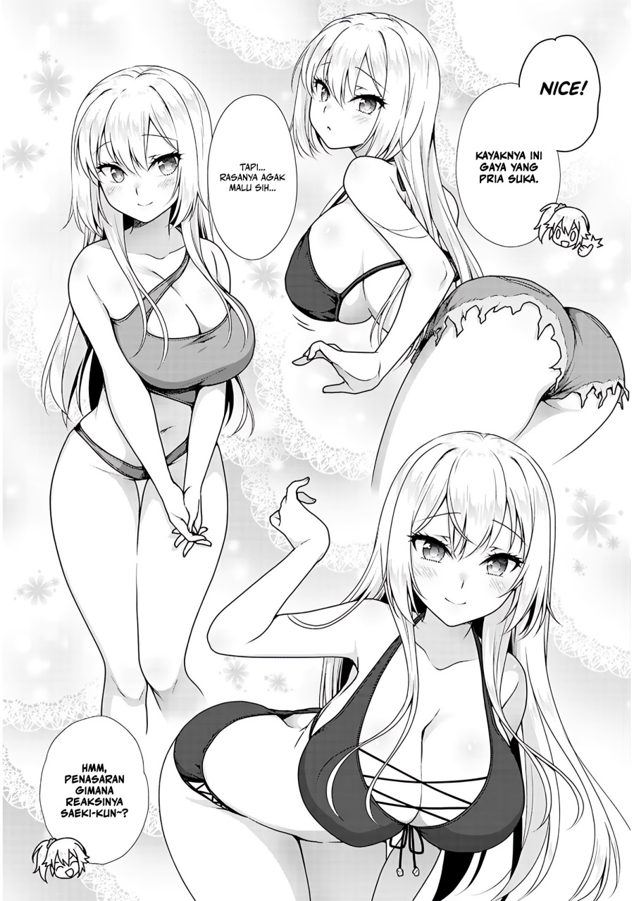 Chapter 3 - halaman 10