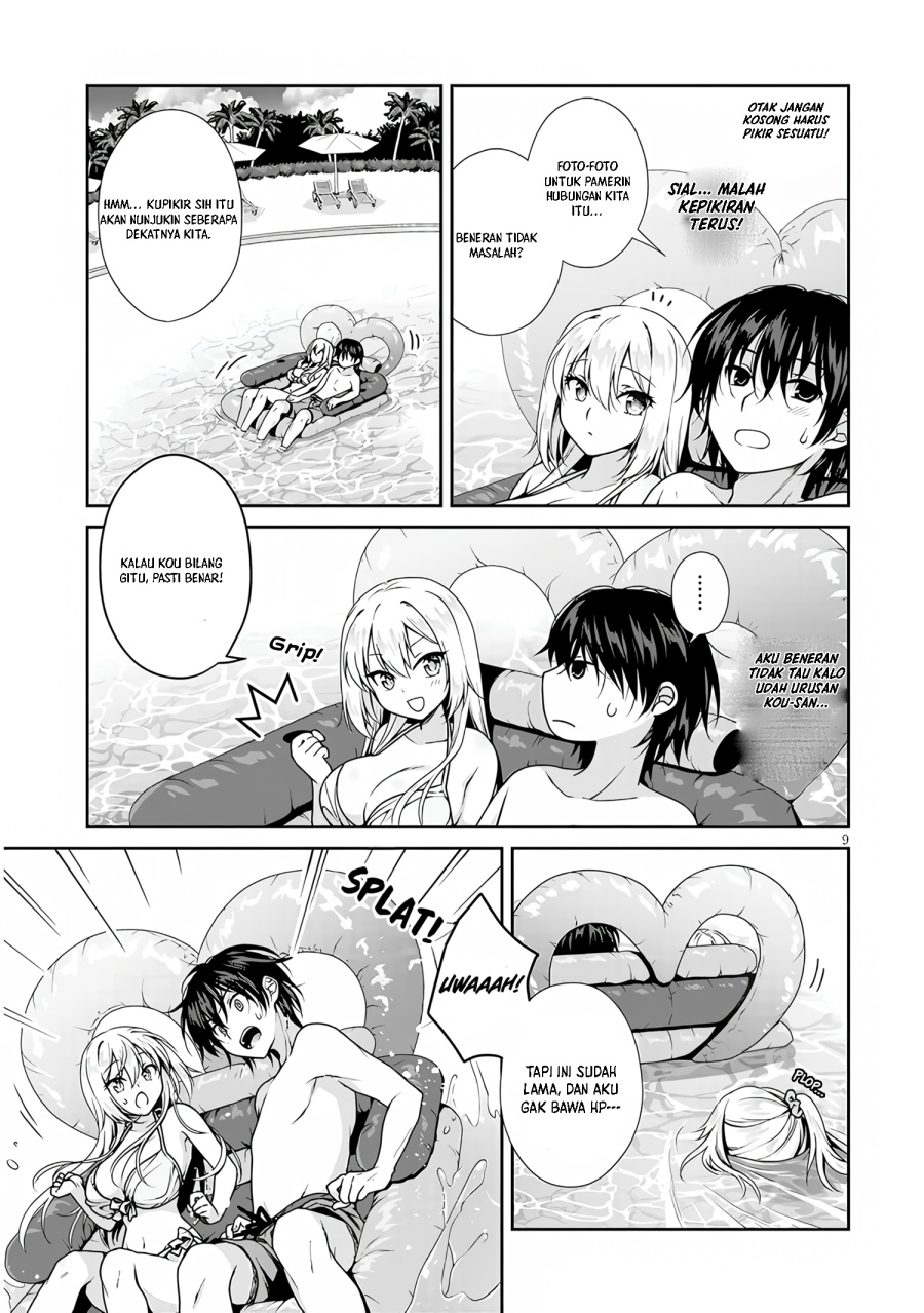 Chapter 4 - halaman 11