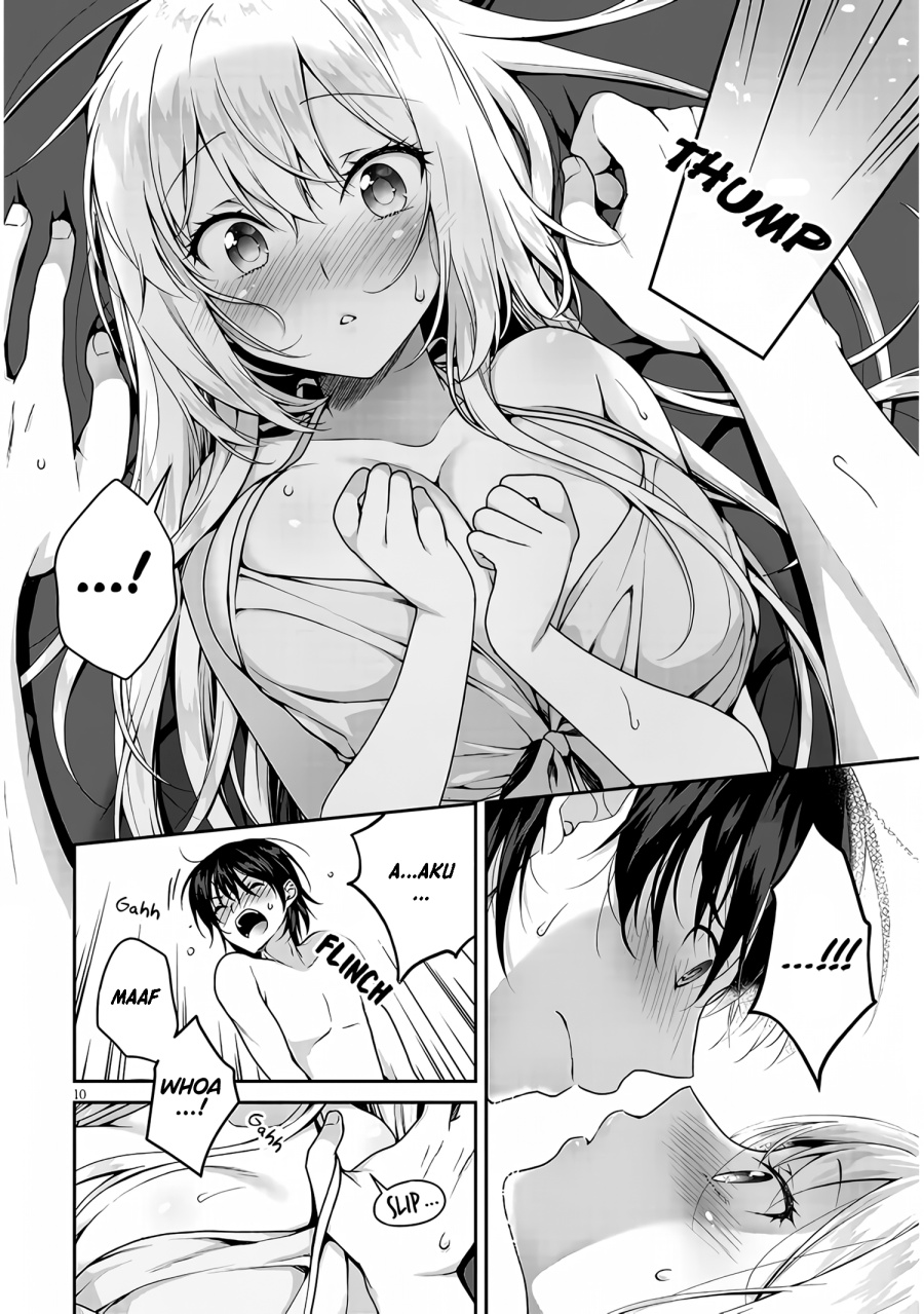 Chapter 4 - halaman 12