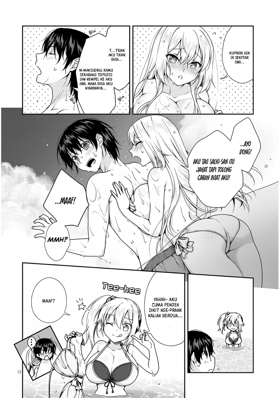 Chapter 4 - halaman 14