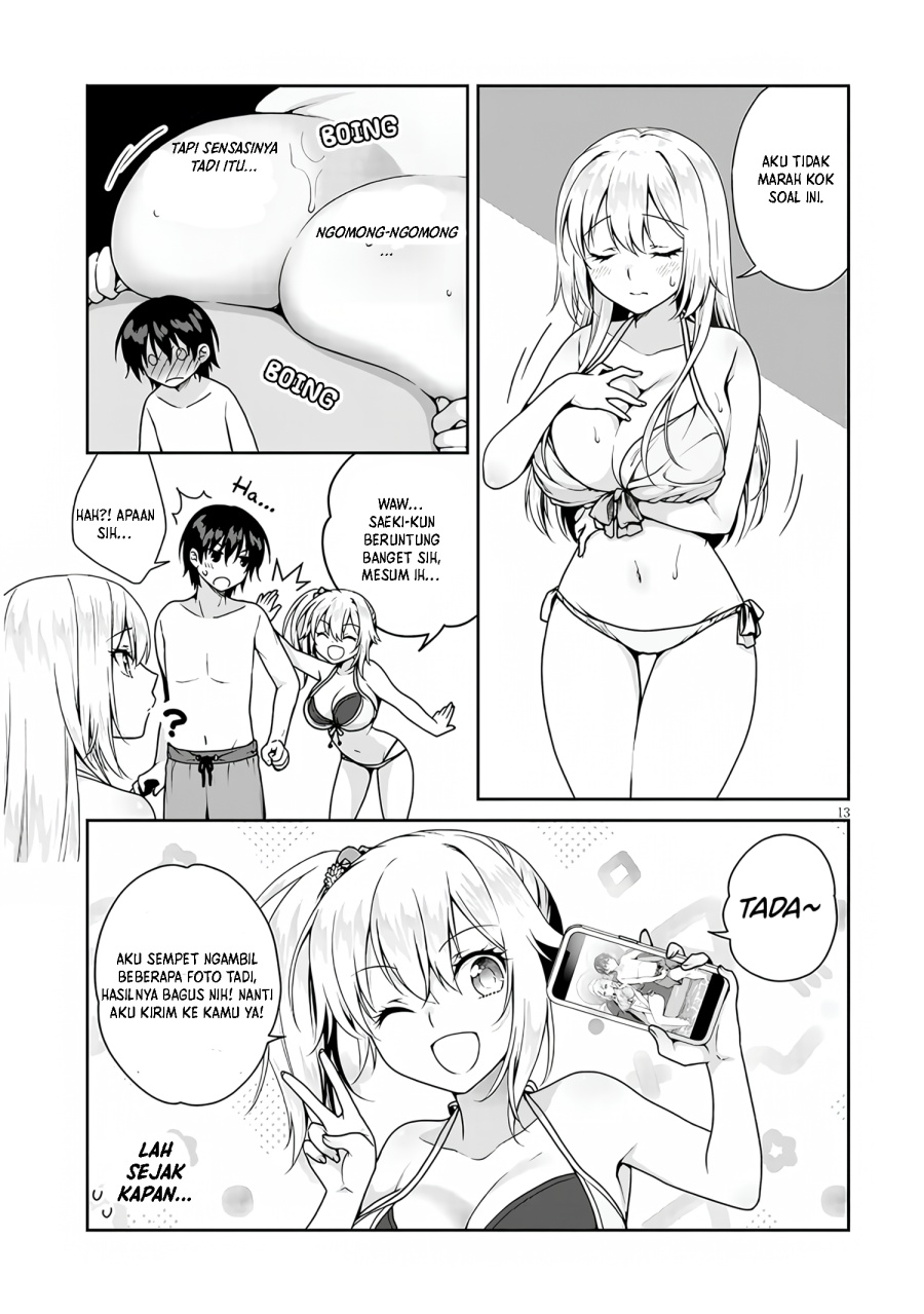 Chapter 4 - halaman 15