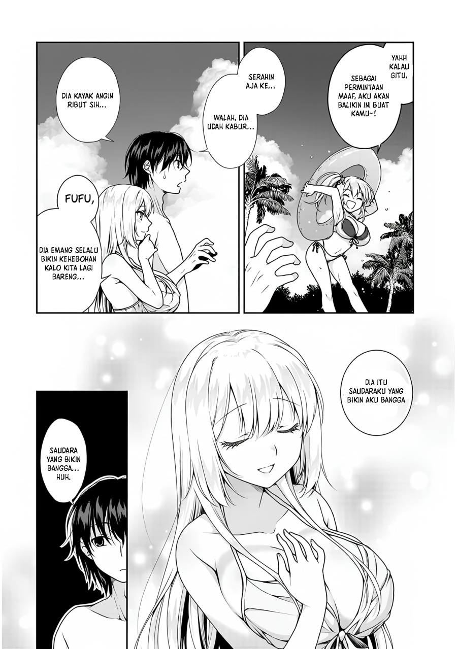 Chapter 4 - halaman 16