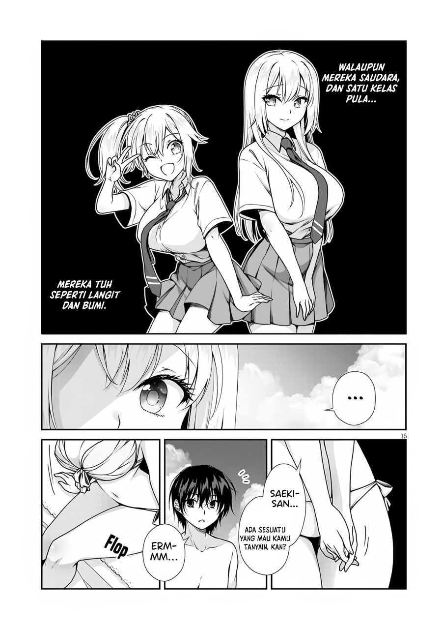 Chapter 4 - halaman 17