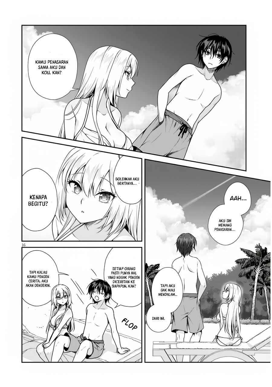 Chapter 4 - halaman 18