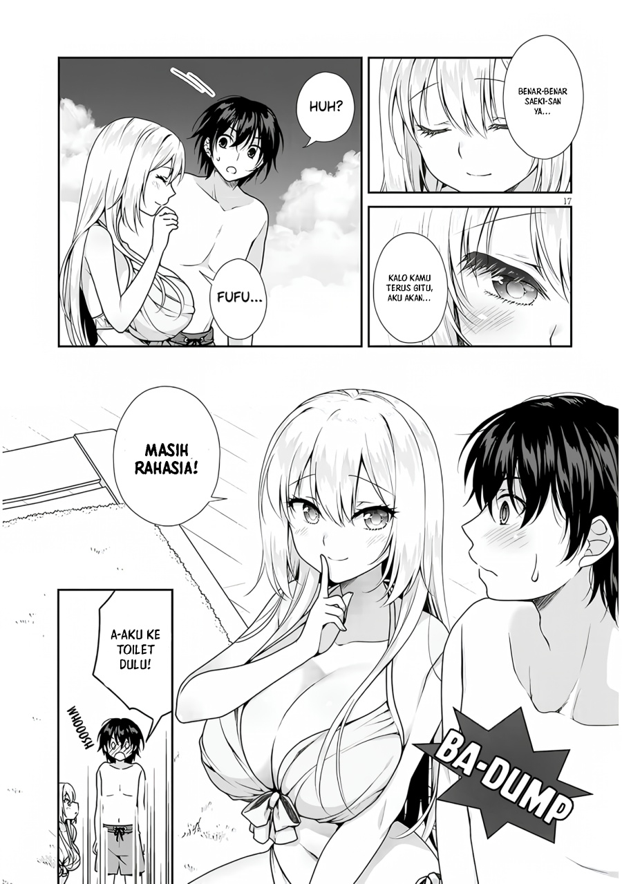 Chapter 4 - halaman 19