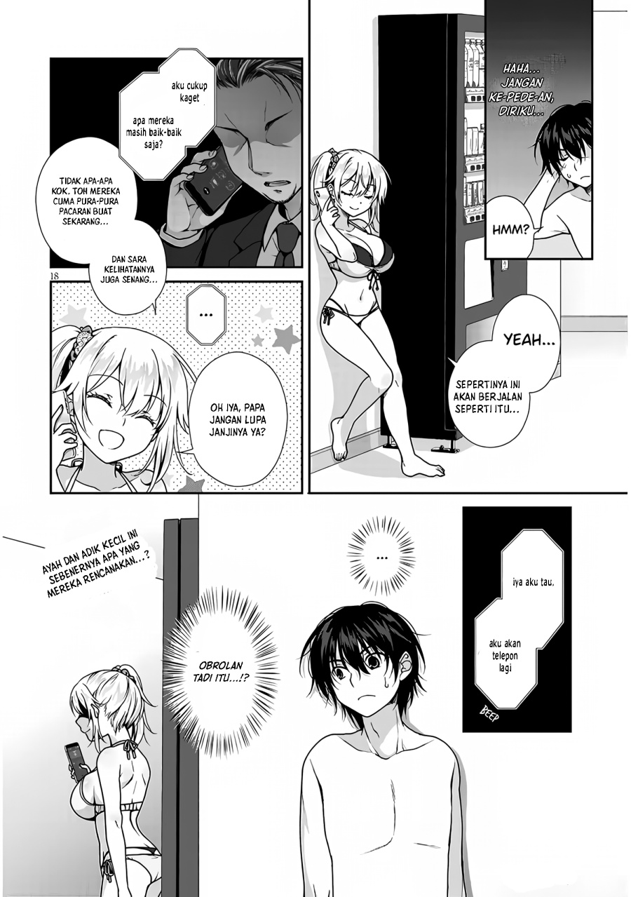 Chapter 4 - halaman 20