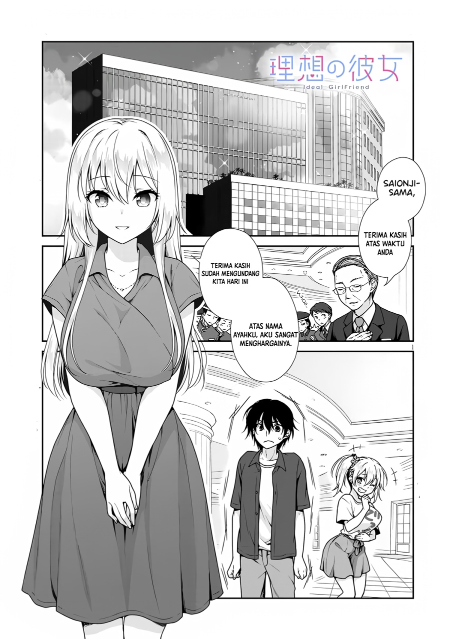 Chapter 4 - halaman 3