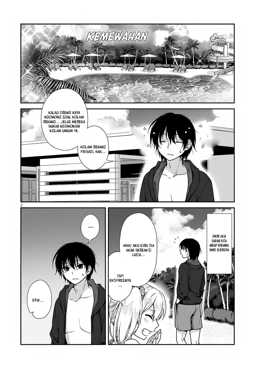 Chapter 4 - halaman 4