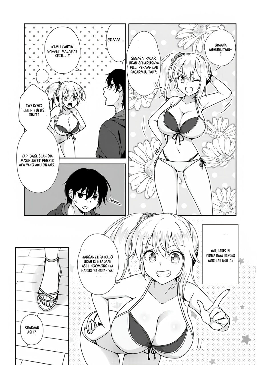 Chapter 4 - halaman 5