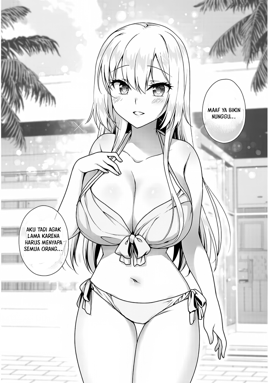 Chapter 4 - halaman 6