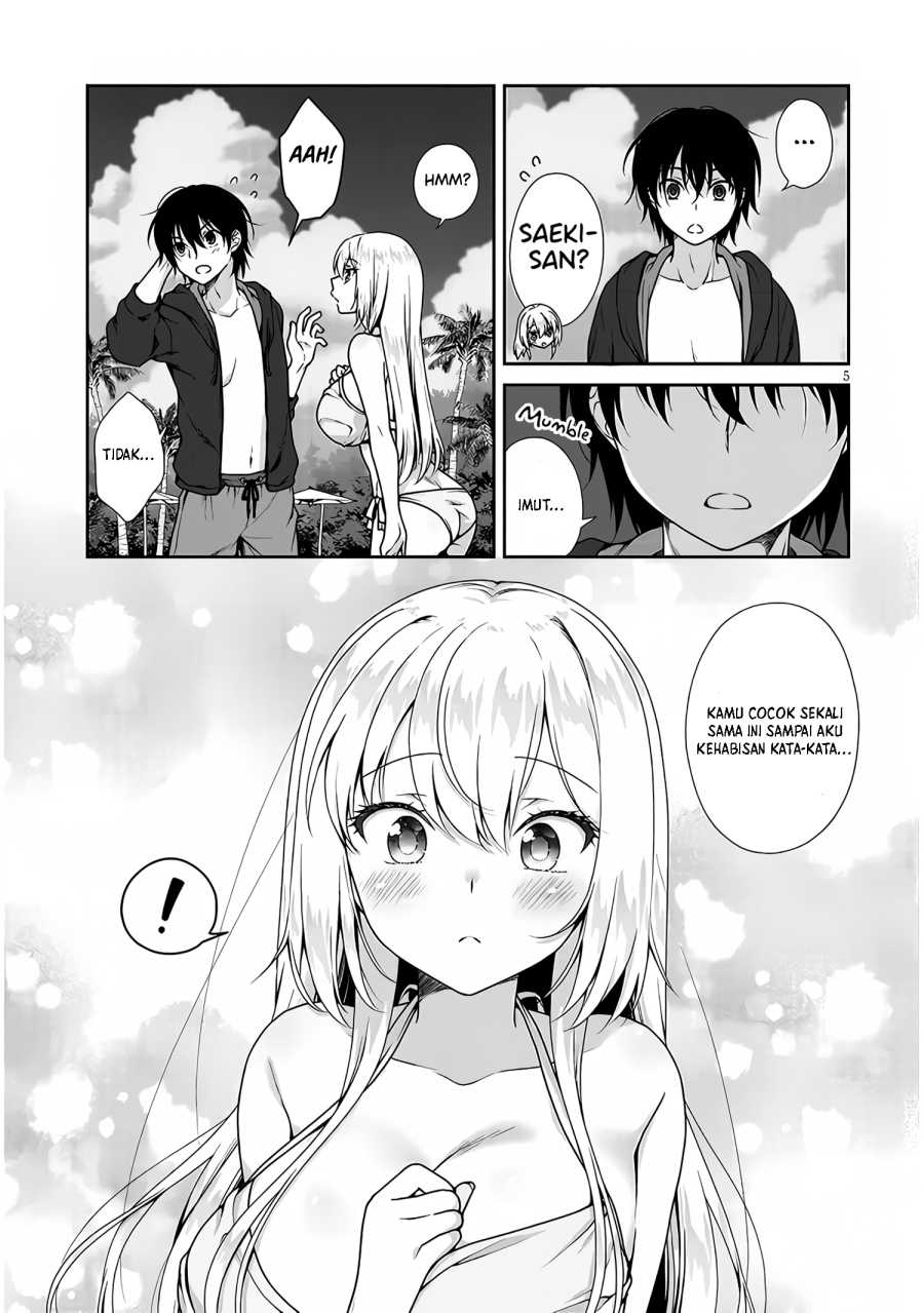 Chapter 4 - halaman 7