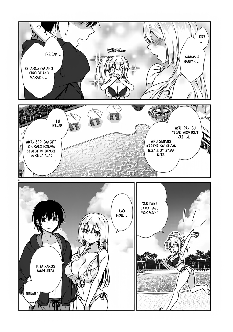 Chapter 4 - halaman 8