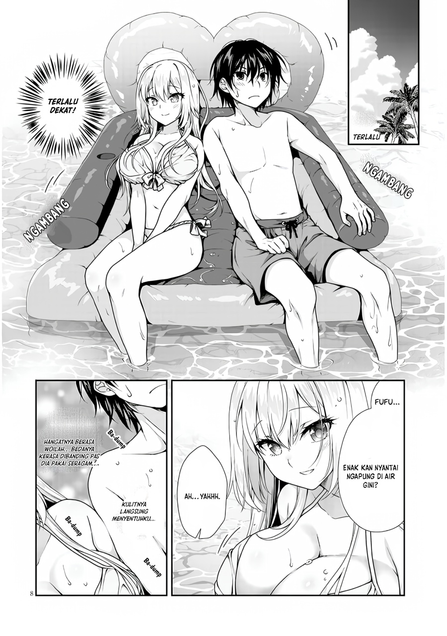 Chapter 4 - halaman 10