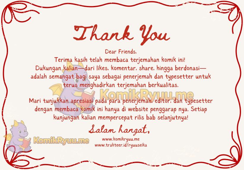 Chapter 5 - halaman 2