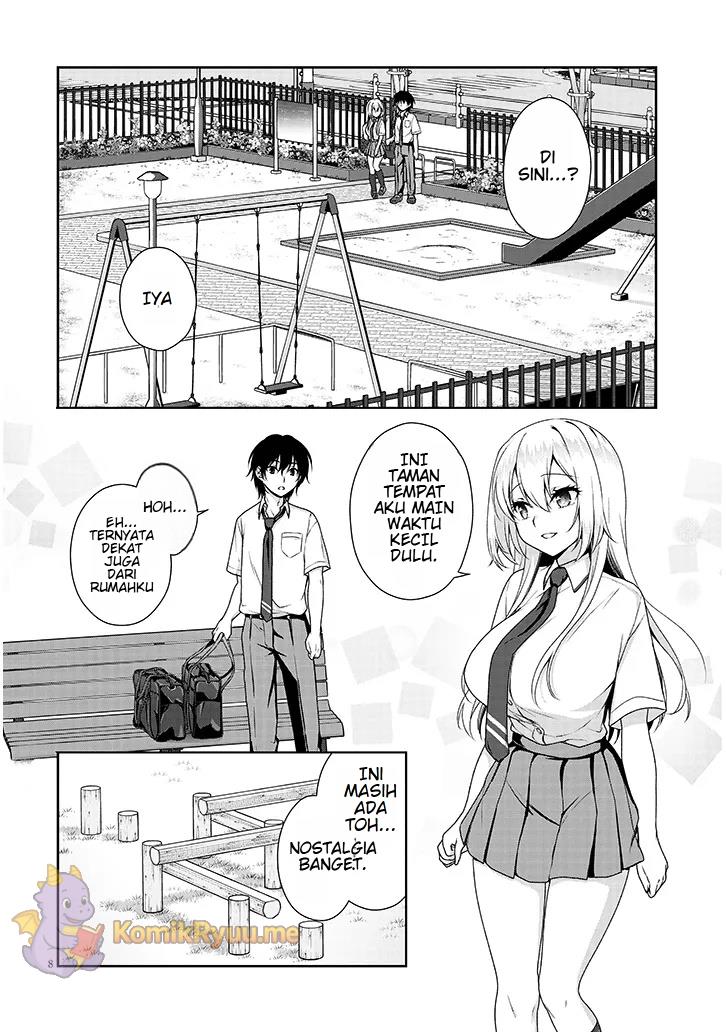 Chapter 5 - halaman 11